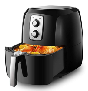 Maxkon Air Fryers