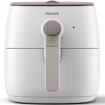 HD9721-21 Philips Air Fryer Premium