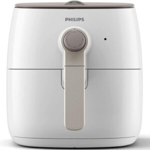 HD9721-21 Philips Air Fryer Premium