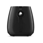 Philips Daily Collection Low Fat Air Fryer