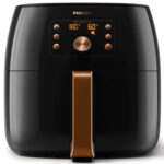 Philips Premium Collection Air Fryer XXL